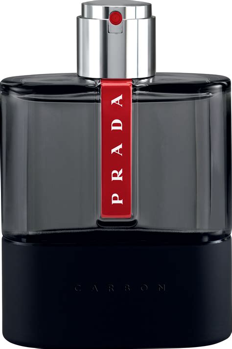 prada carbon price in pakistan|Prada Luna Rossa Carbon Eau de Toilette 100ml EDT .